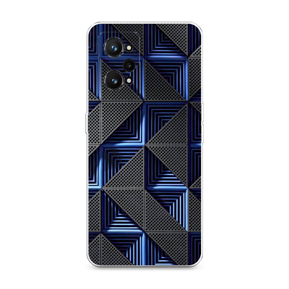 Чехол на Realme GT Neo 3T 