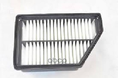 

Фильтр воздушный ssangyong damaslabo parts-mall pad-024