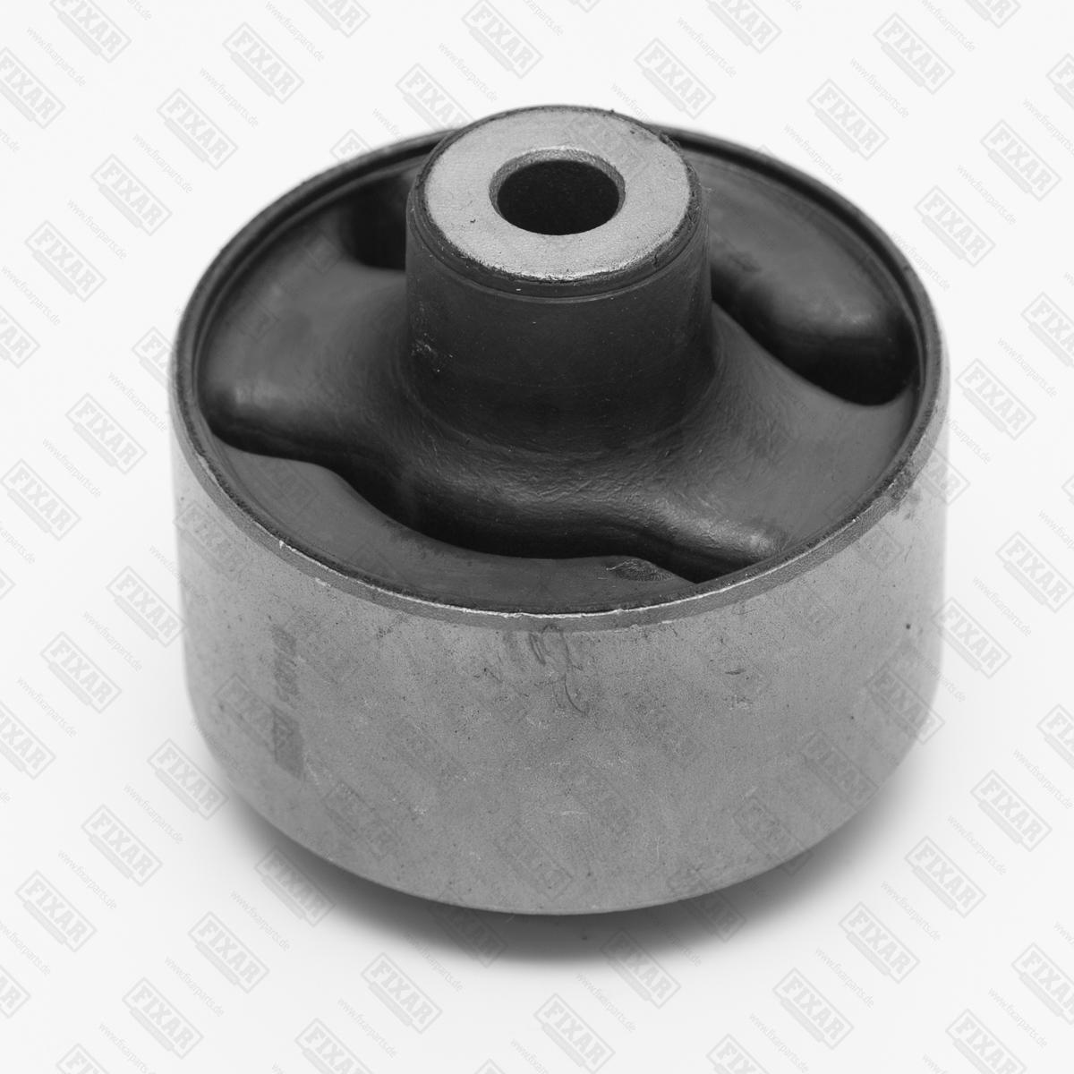

Сайлентблок Fixar FG0169