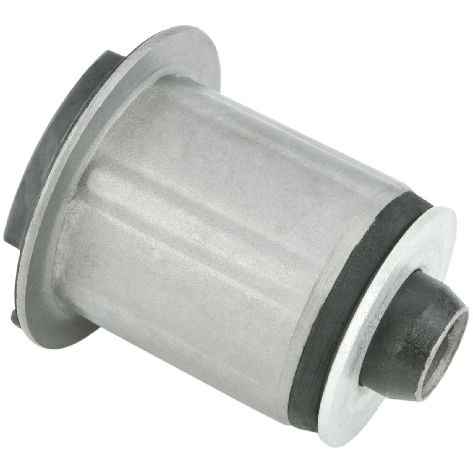 фото Сайлентблок febest rnab009