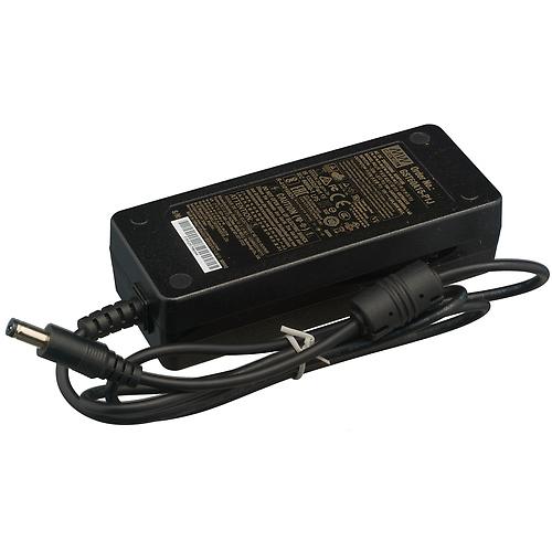 

Настольный адаптер Mean Well GST60A15-P1J, GST60A15-P1J