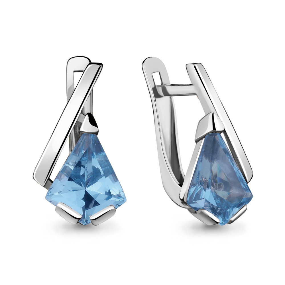 

Серьги из серебра 4739792_925_р, 4739792_925_р