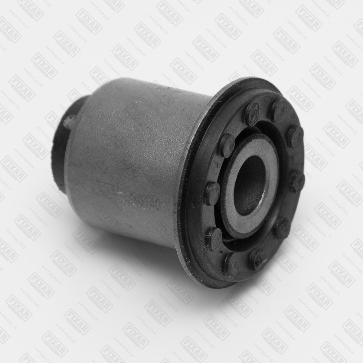 

Сайлентблок Fixar FG0140
