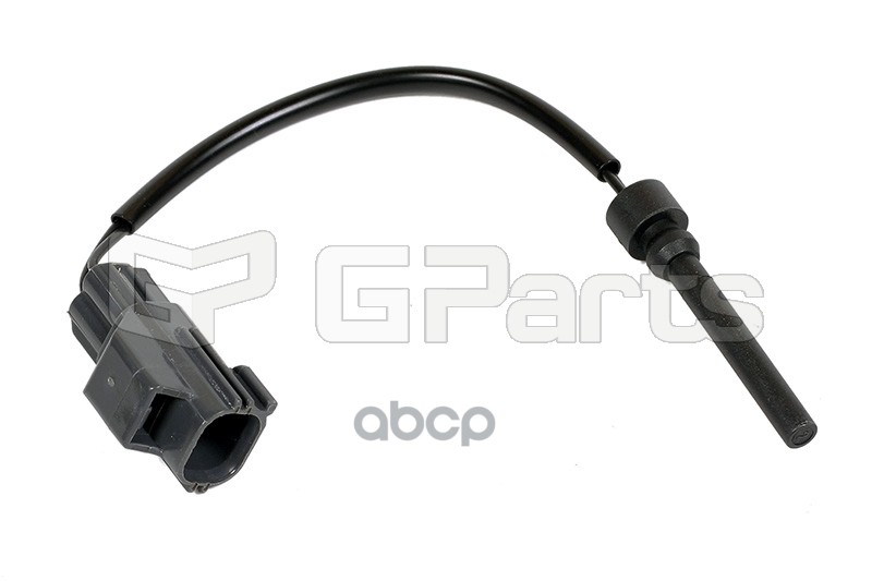 GPARTS VO30741155 Датчик уровня охдаждающей жидкости VOLVO 1шт