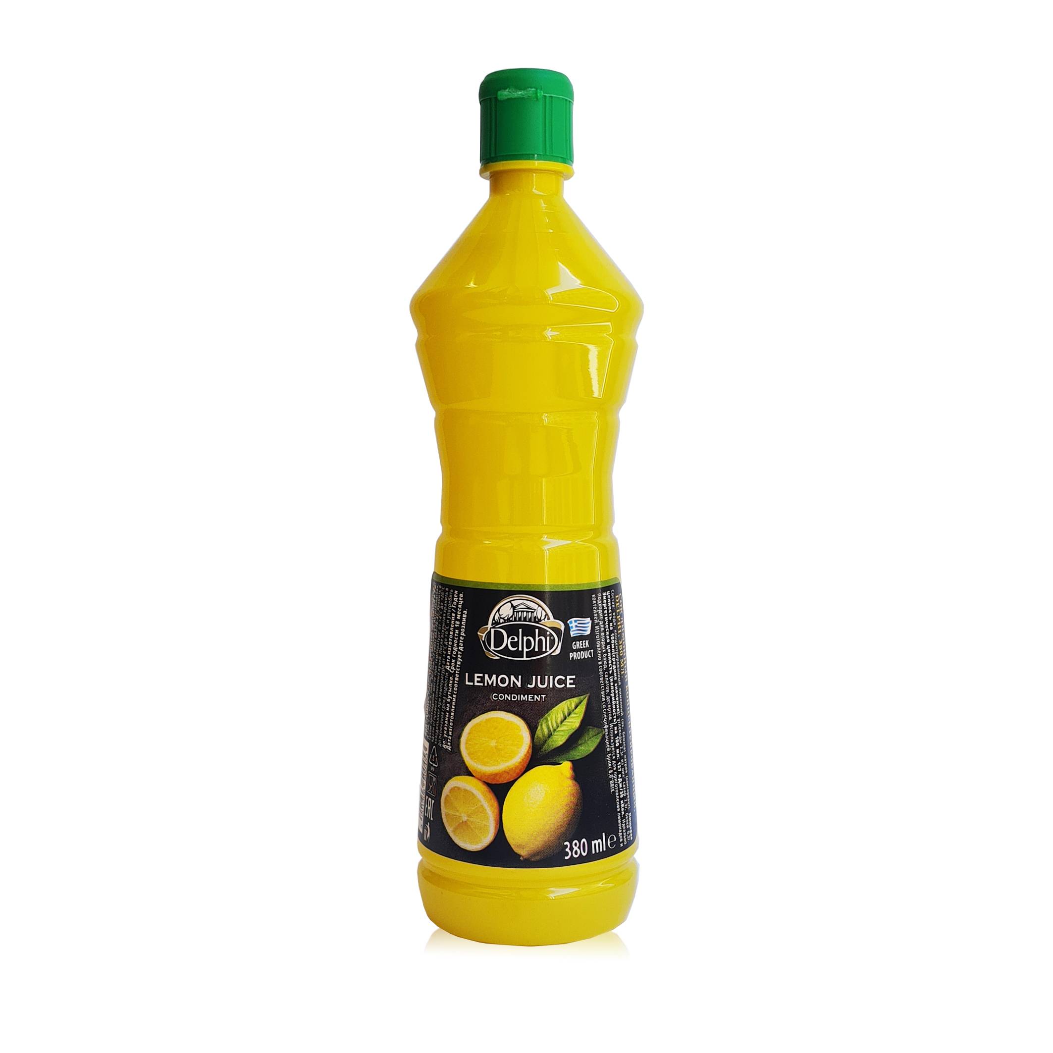 Концентрат лимона. Сок лимонный концентрированный 4000мл пластик. Концентрированный лимонный сок. Лимонная заправка DELPHI.