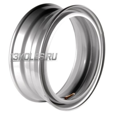 

Колесный диск Asterro 0750 Silver 7.5x22.5/0x0 D0 ET110