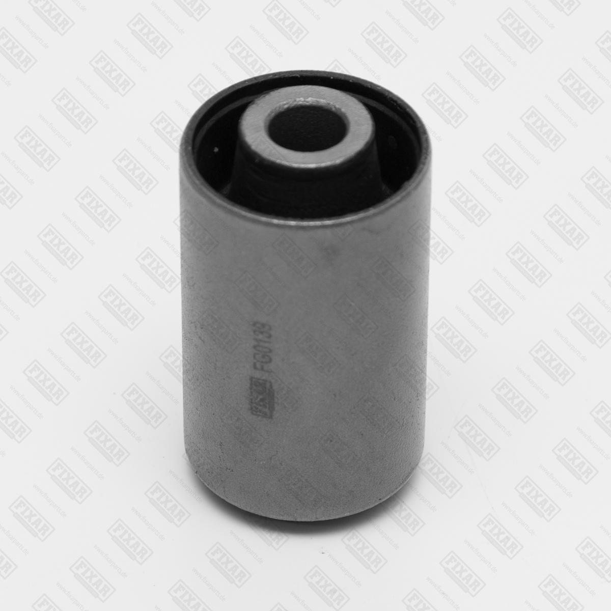 

Сайлентблок Fixar FG0139