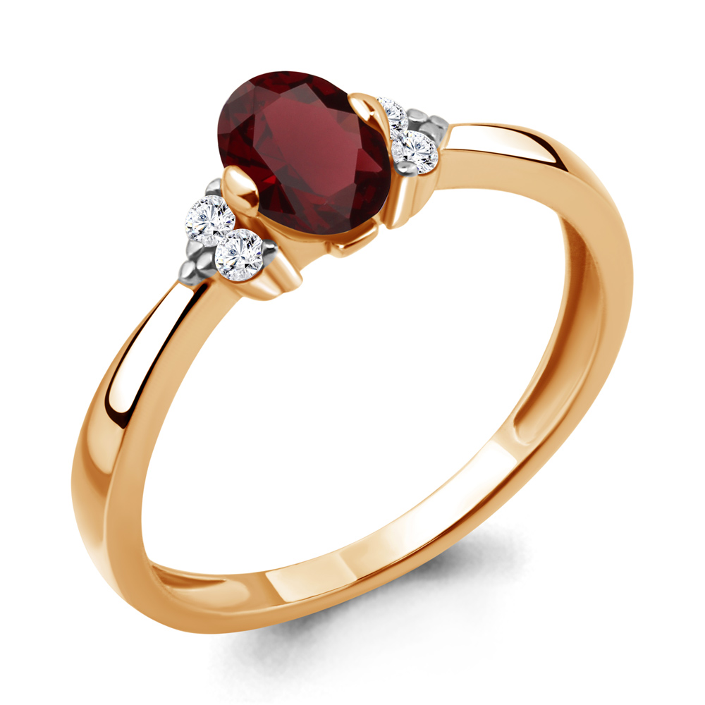

Кольцо из серебра р. , AQUAMARINE 6523603_925_з, 6523603_925_з