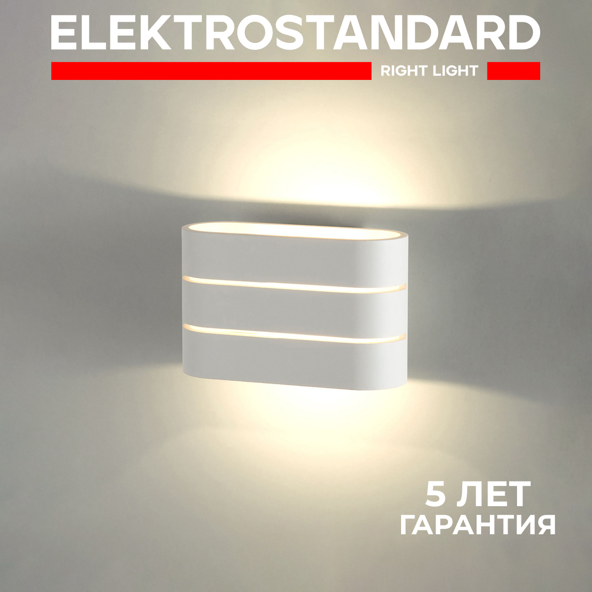 Сковорода Starwind Chef SW-CH3026 круглая 26 см, без крышки, черный