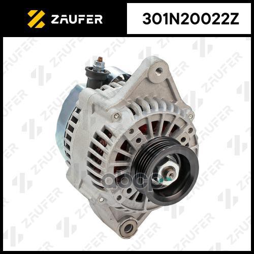 

ZAUFER Генератор 301N20022Z