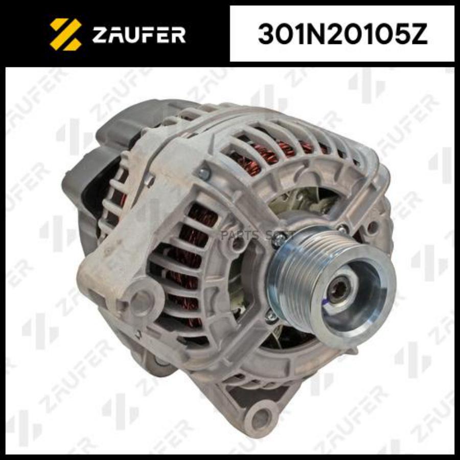 

ZAUFER Генератор 301N20105Z