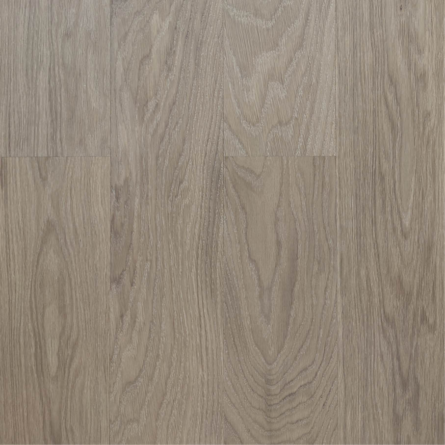 

Паркетная доска DuoWood Дуб Premium Mercury White Oiled, упаковка 2.0 м, Бежевый, OAK STORY 138 WHITE OLED 5G DUO