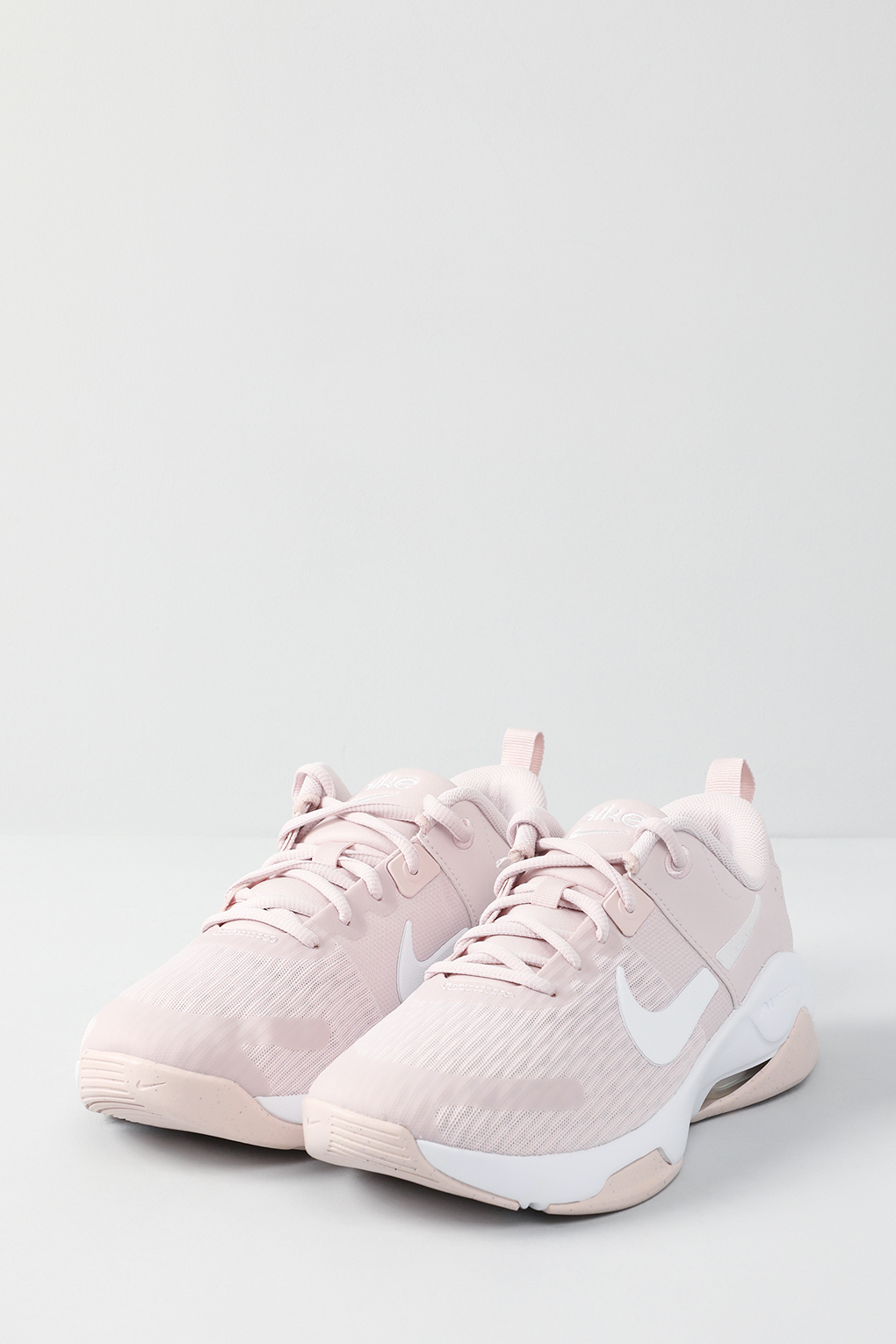 

Кроссовки женские Nike DR5720 розовые 6.5 US, Розовый, DR5720