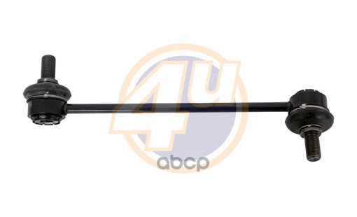 

Тяга Стаб Передн Прав Kia Soul 1.6/1.6td 08- 4U арт. KIF13677