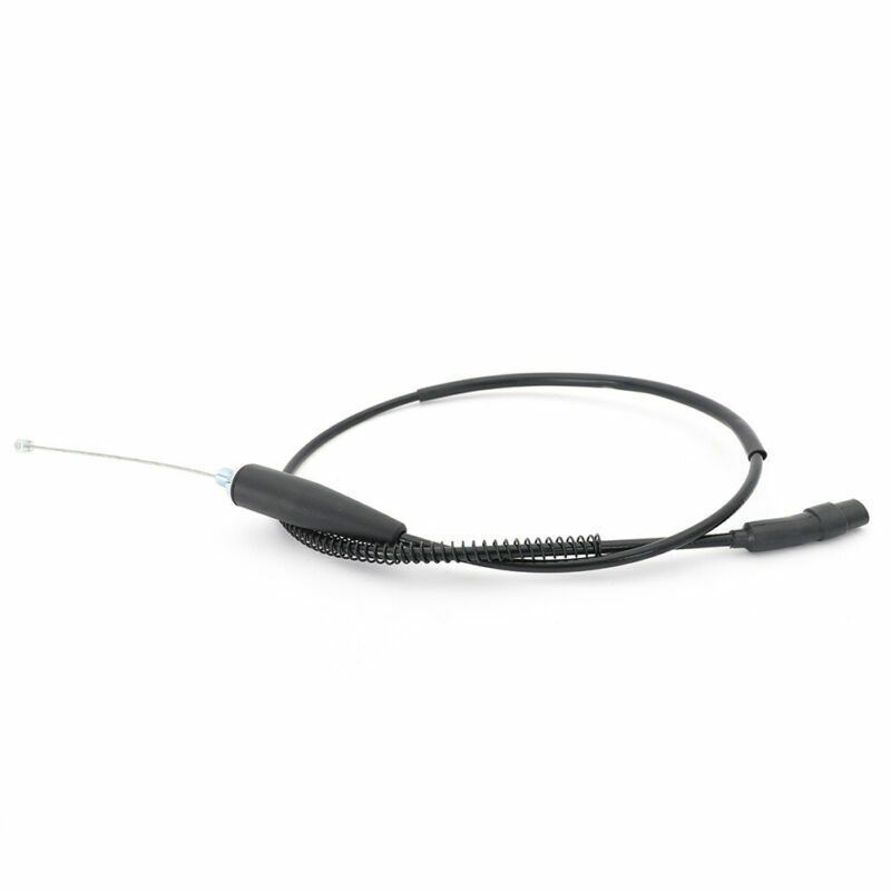 

Трос газа Tarazon KA-C10211 для мотоциклов KX65 01-18, RM65 03-05, KA-C10211