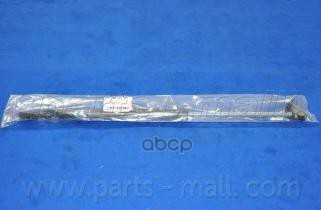 

Амортизатор Багажника Hyundai Terracan 01- Прав. Parts-Mall арт. PQA221