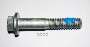

Болт Перед Кулака FORD арт. 1382597