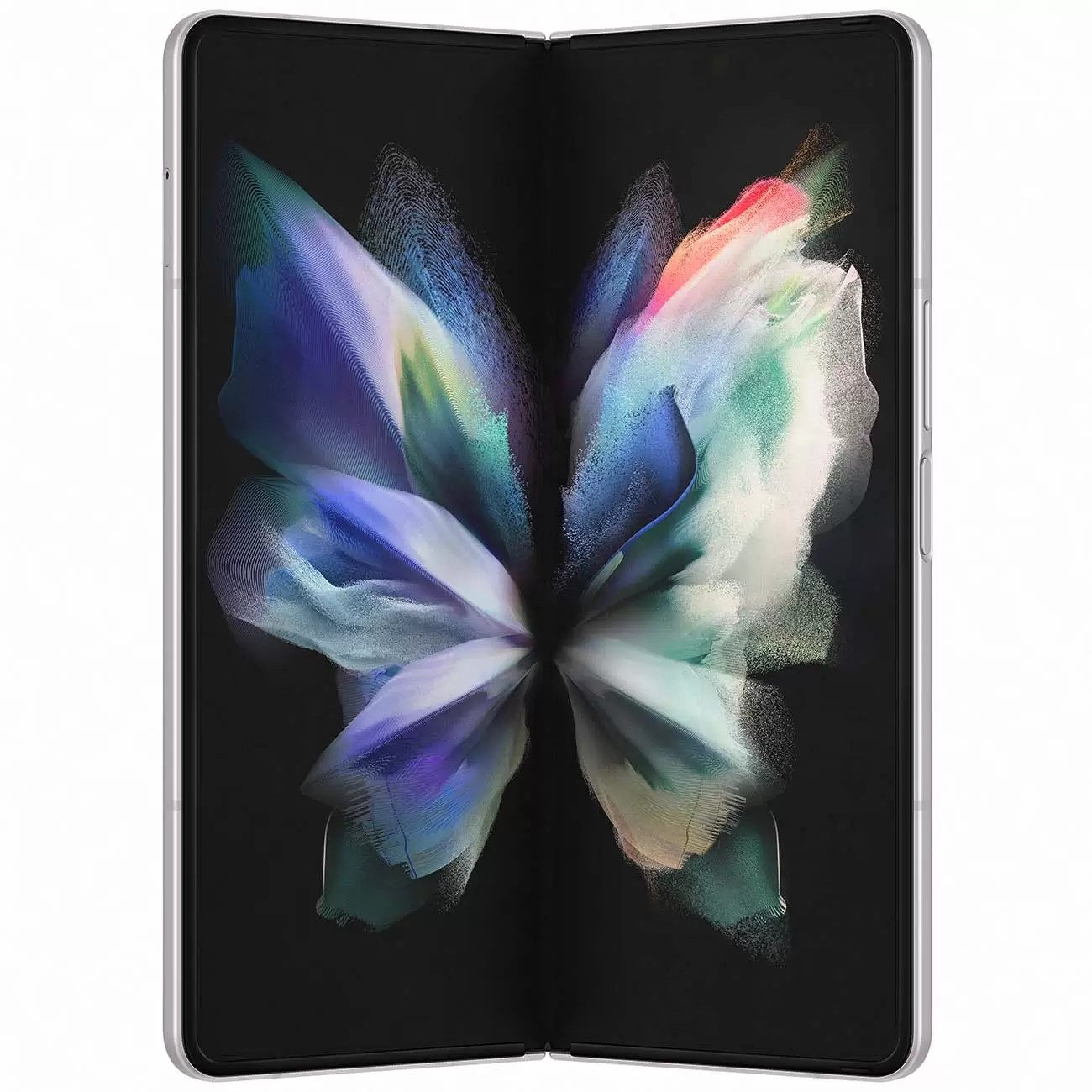 Samsung Galaxy z fold3 256gb. Samsung Galaxy z Fold 3. Samsung z Fold 3 256. Samsung Galaxy z fold3 5g 512gb.