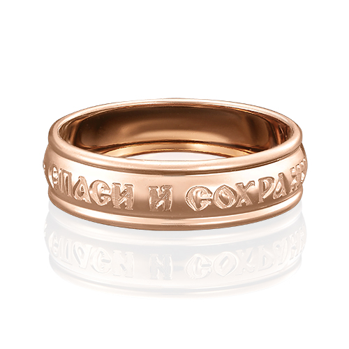 

Кольцо из золота р. 15 PLATINA jewelry 01-4652-00-000-1110-01, 01-4652-00-000-1110-01
