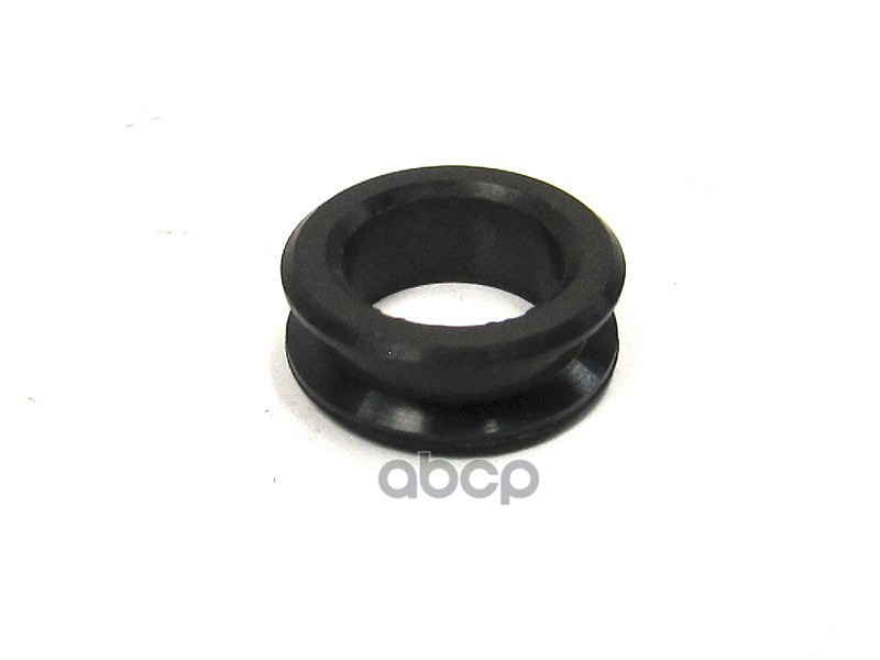 

Кольцо Форсунки Toyota Many Sat арт. K9048013005
