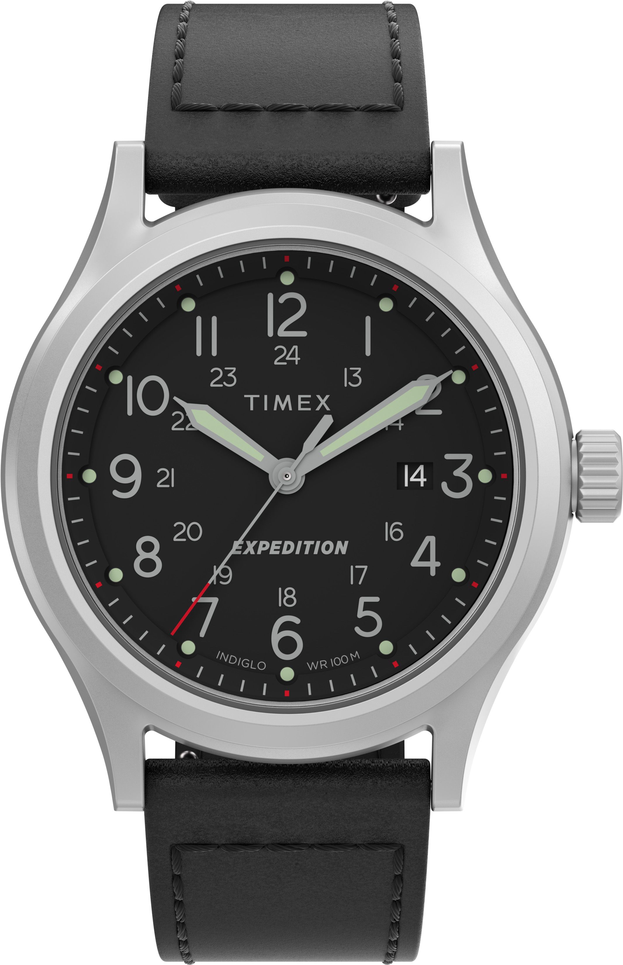

Наручные часы мужские Timex TW2V07400, TW2V07400
