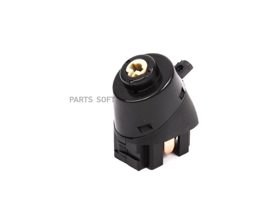 

Контактная Группа Замка Зажигания Vag VAG арт. 6N0905865