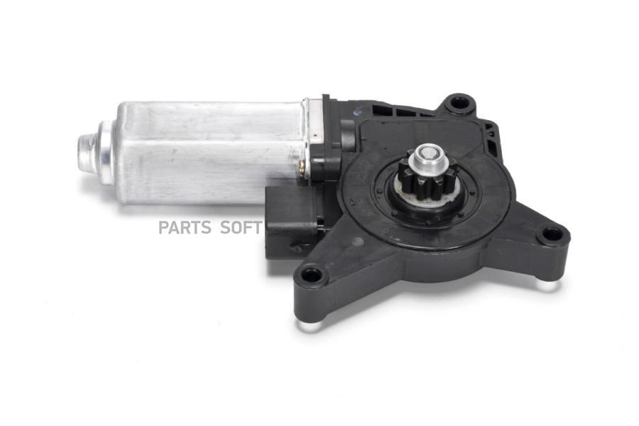 

Моторчик Стеклоподъемника TOPCOVER арт. T0517-4005