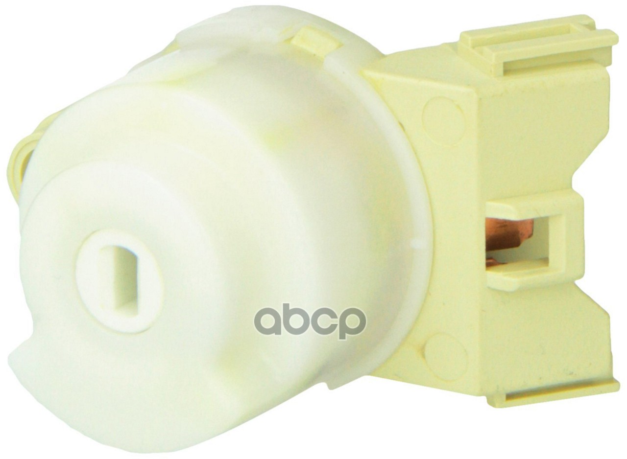

Группа Контактная Замка Зажигания Mn113754 Nsin0013632965 MITSUBISHI арт. MN113754