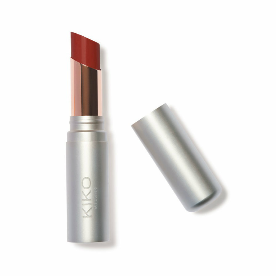 

Помада Kiko Milano Hydra shiny lip stylo увлажняющая 09 Классический Красный 2 г, HYDRA SHINY LIP STYLO/УВЛАЖНЯЮЩАЯ СИЯЮЩАЯ ПОМАДА