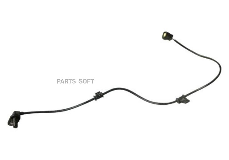 

Датчик Авс Передний Левый S12-3550111 CHERY арт. S123550111