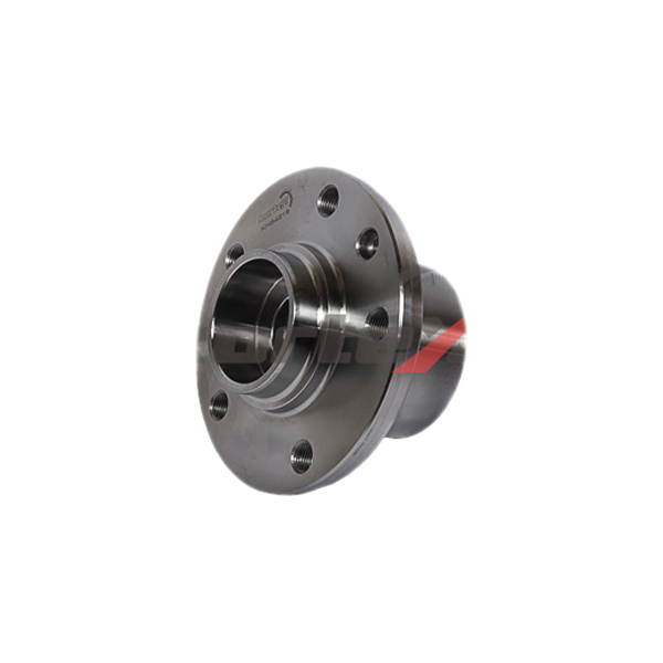 

Ступица с подшипником VW TOUAREG T5 03-0 KHB4216STD