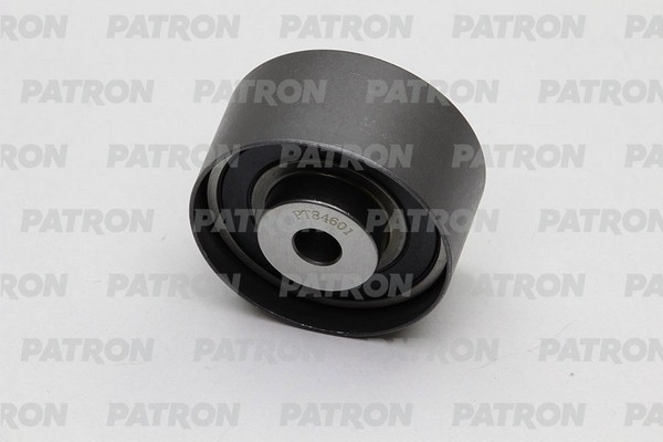 

Ролик промежуточный ремня ГРМ MAZDA 626 2.0 16V 87> PATRON PT84601