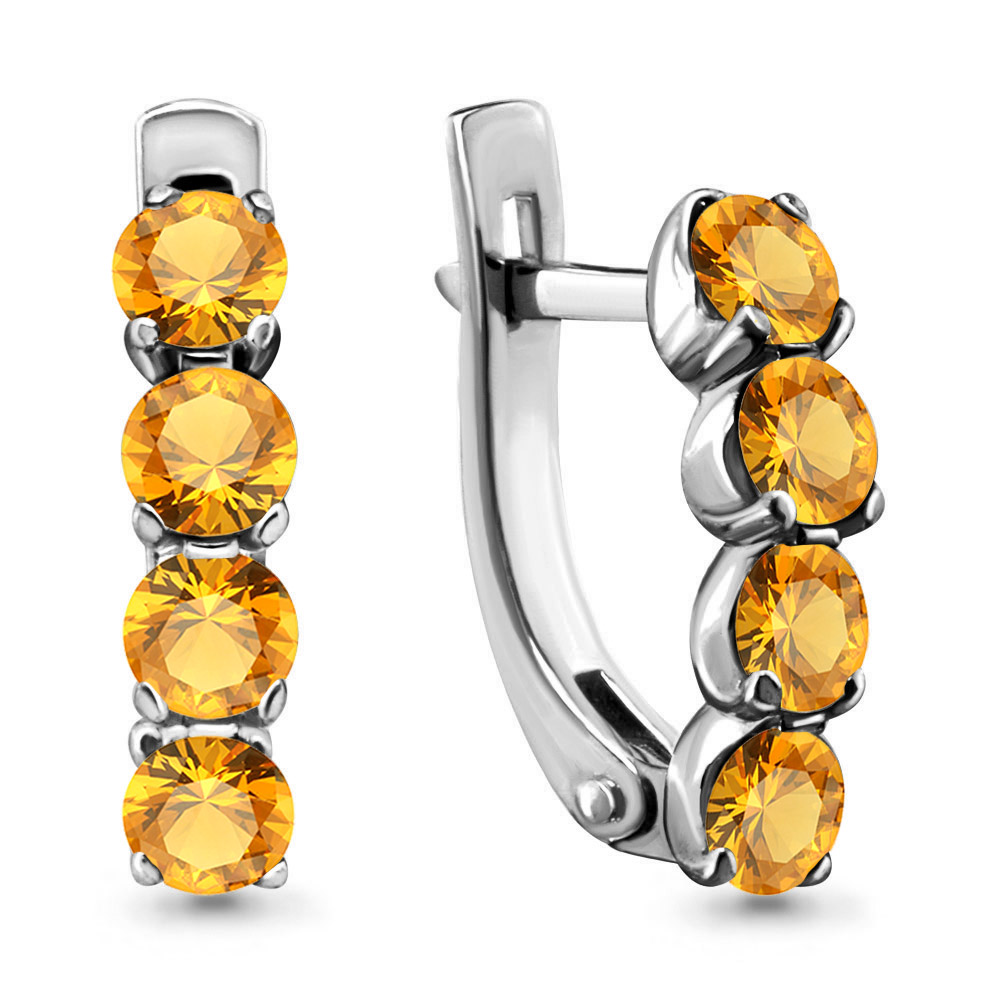 

Серьги из серебра 4416006_925_р, 4416006_925_р