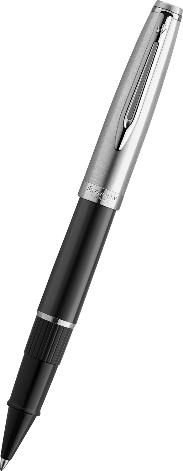 

Роллер Waterman W2100378, W2100378