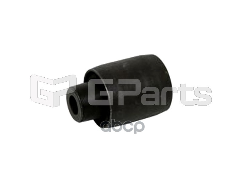 

Gparts VO8672221