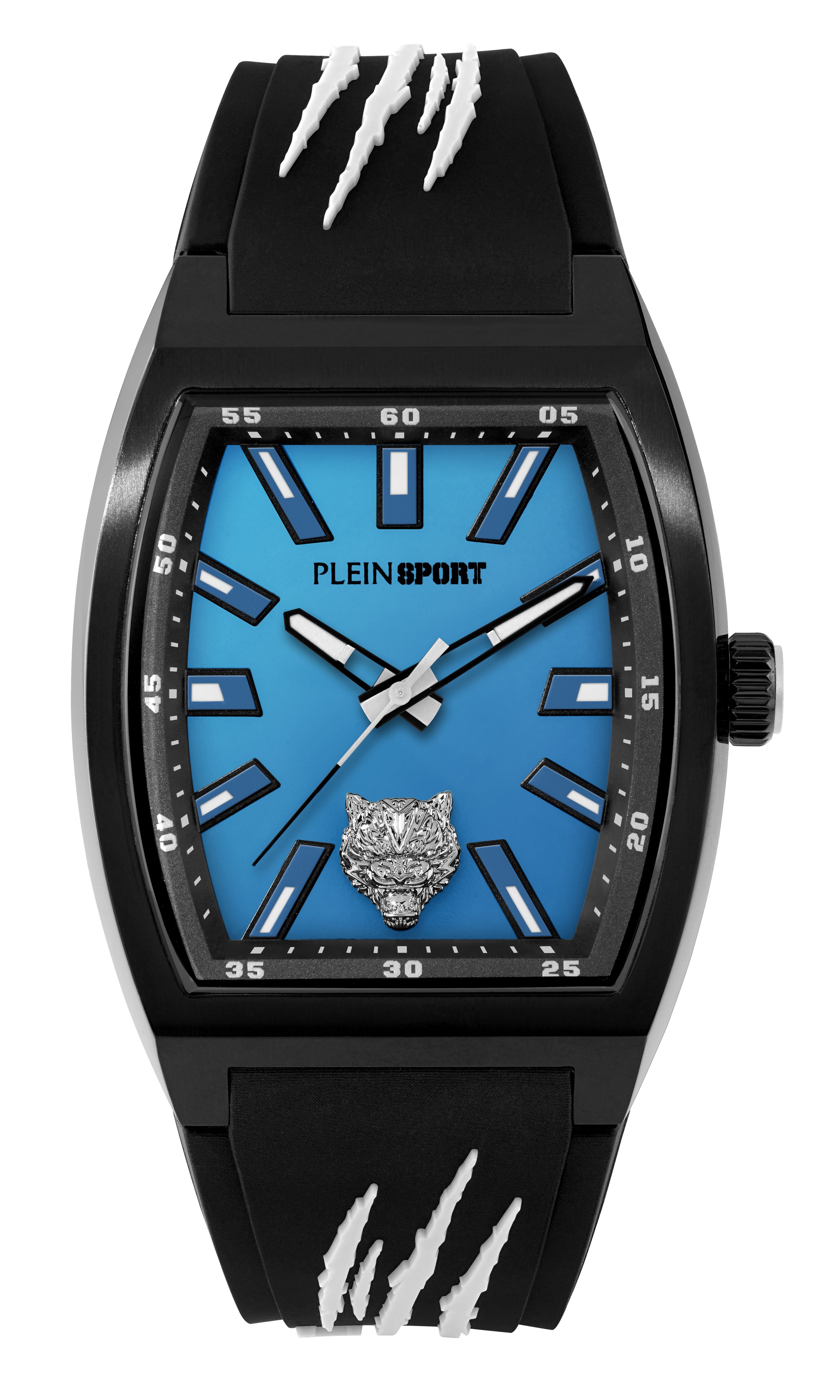 

Наручные часы мужские Plein Sport PSRBA0423, PSRBA0423