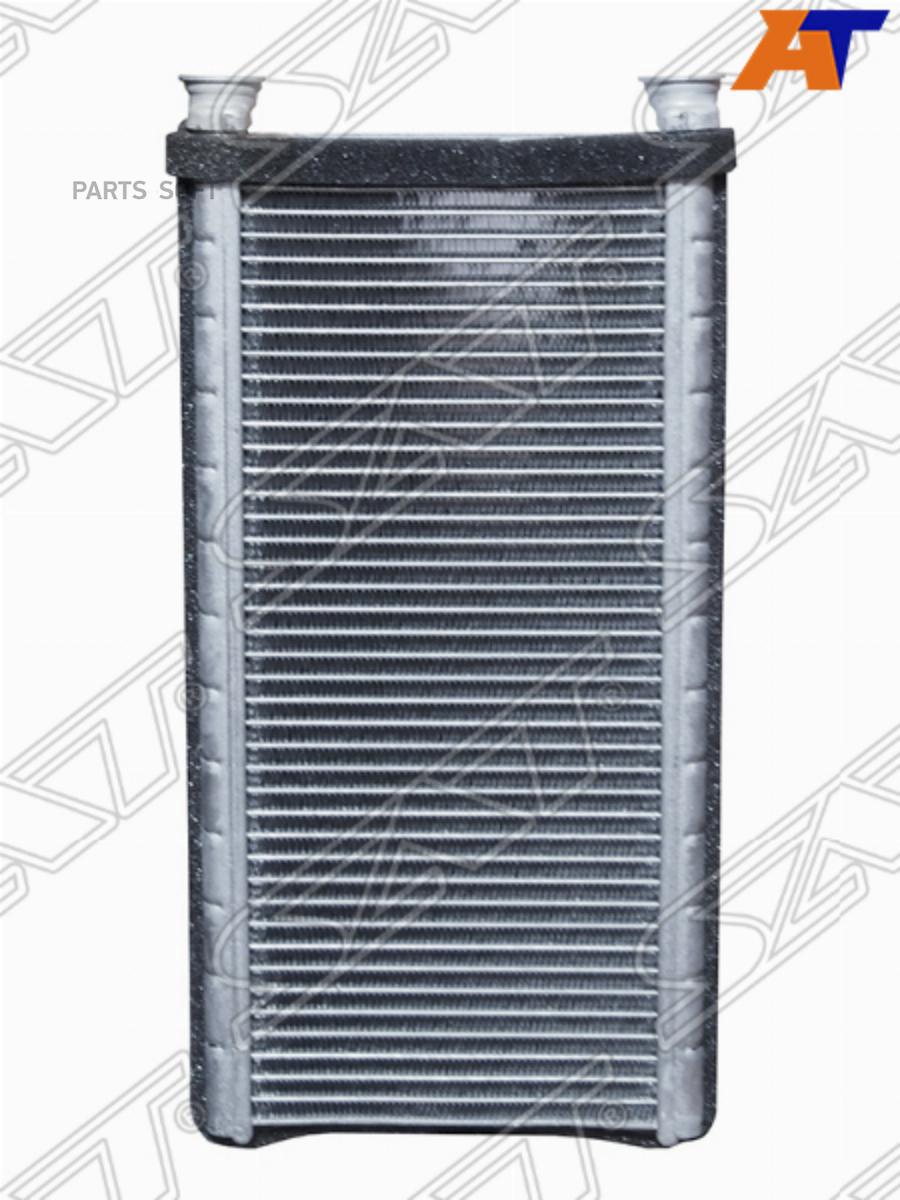 

Радиатор Отопителя Салона Land Rover 04-/Range Rover Sport 05- Sat арт. ST-LR05-395-0