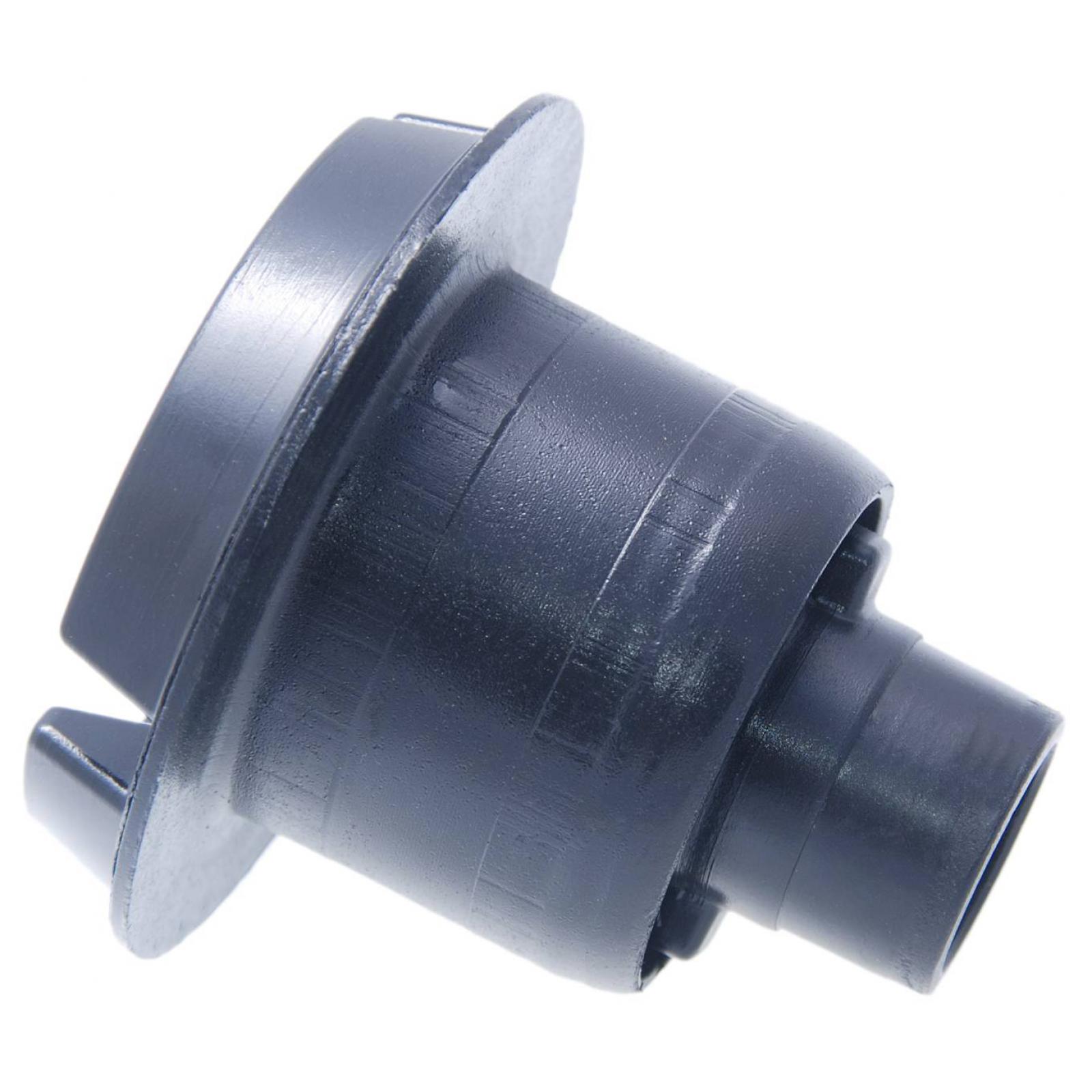 

Сайлентблок подрамника передний для автомобилей DAIHATSU, LEXUS, TOYOTA TAB-512 FEBEST