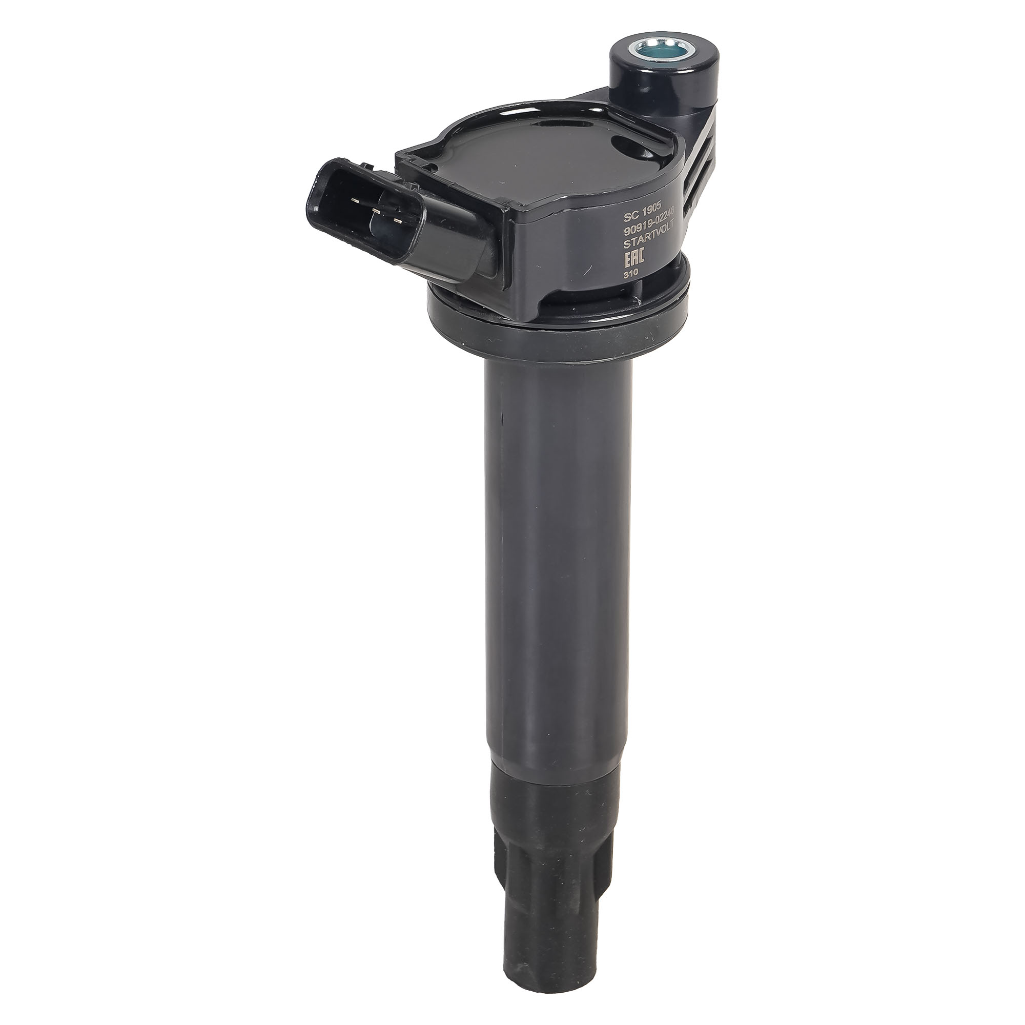 

Катушка зажигания STARTVOLT SC 1905