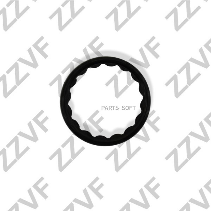

Zvbz0461 Кольцо Уплотнительное Nissan Almera (06-12) ZZVF zvbz0461