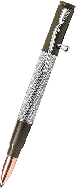 Шариковая ручка KIT Accessories R014100