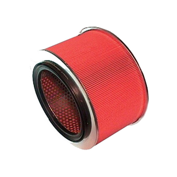 

Фильтр Воздушный Mitsubishi Canter (Fb4_, Fe4_) 2.5 D 92-96 AMC Filter арт.MA482
