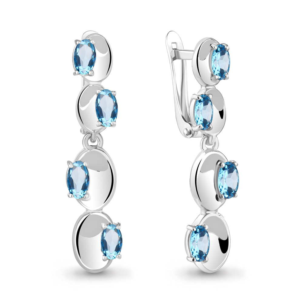 

Серьги из серебра 4766105_925_р, 4766105_925_р