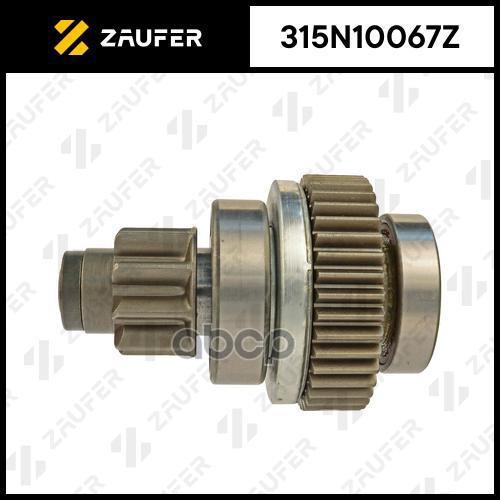 

Бендикс стартера ZAUFER 315n10067z