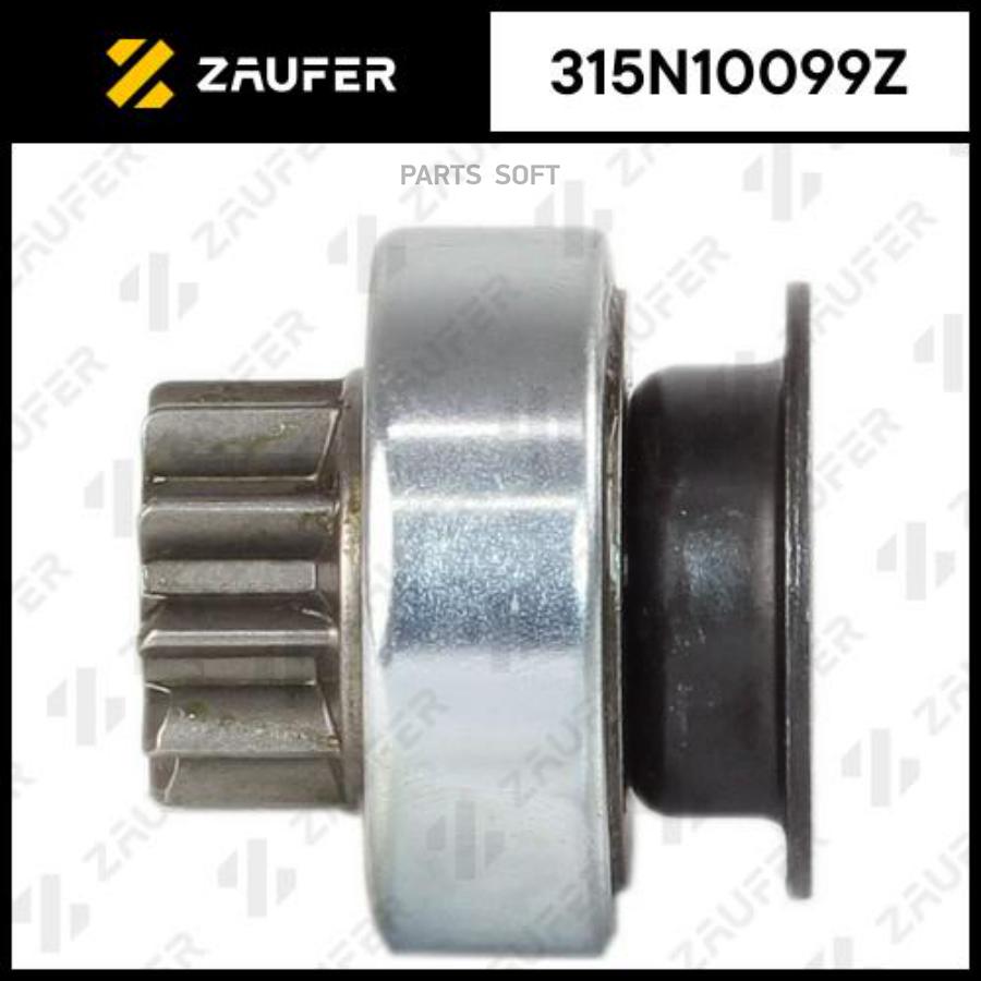 

Бендикс Стартера ZAUFER 315N10099Z