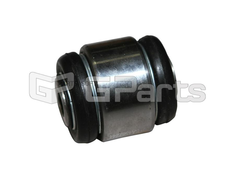 

С Блок Задней Подвески Saab 9 5 GParts SA4567244