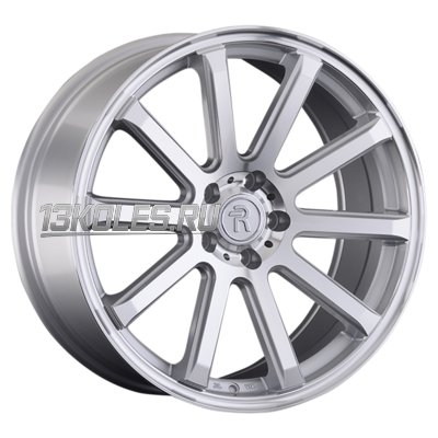 

Колесный диск Replay MR282 SF 8.5x19/5x112 D66.6 ET31.5