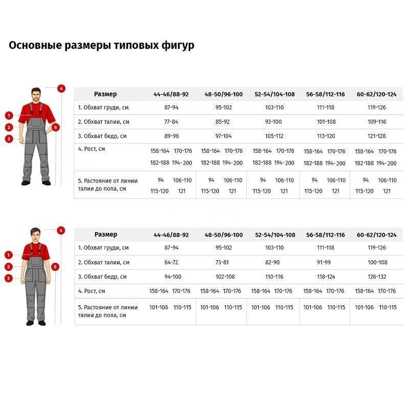 

Белье нательное Термобелье Brodeks tundra синий (S)
