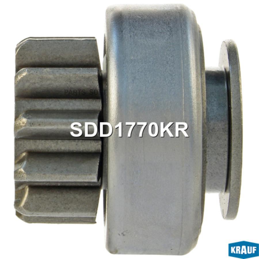 

KRAUF Бендикс стартера 1шт