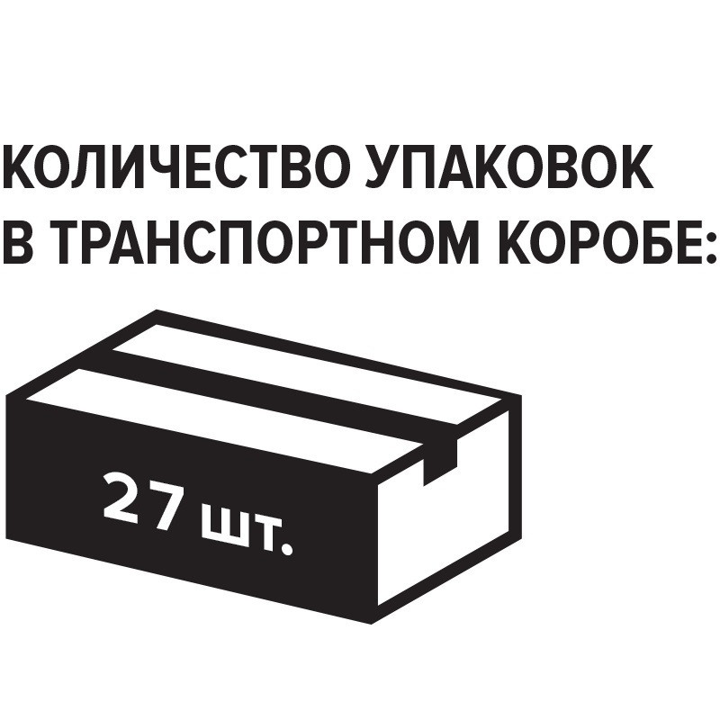 

Сок Сады Придонья яблочный прямого отжима 0,2л 27шт/уп